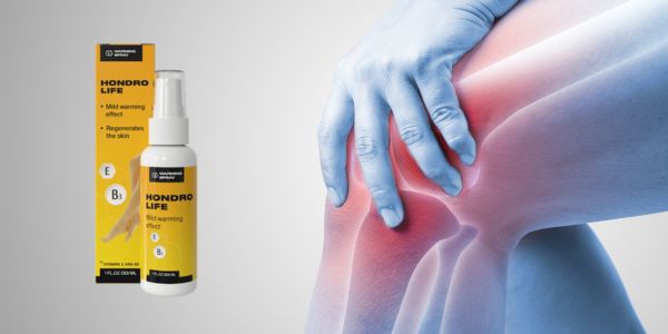 Hondrolife vrais avis, témoignages, opinions et ce que ceux qui l'ont essayé ont à direHondrolife vrais avis, témoignages, opinions et ce que ceux qui l'ont essayé ont à dire